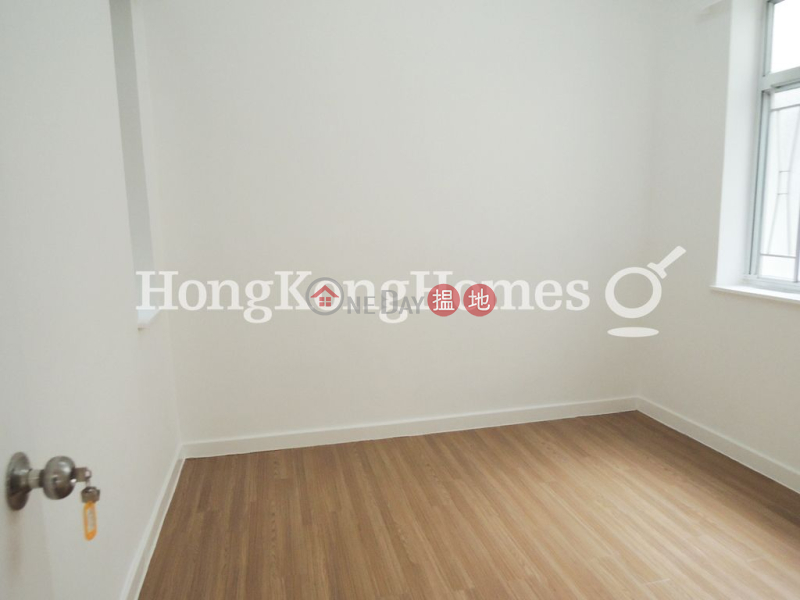 Grosvenor House, Unknown, Residential | Sales Listings, HK$ 40M