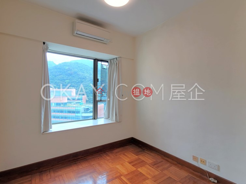 HK$ 37,000/ month | The Belcher\'s Phase 1 Tower 3, Western District Tasteful 2 bedroom on high floor | Rental