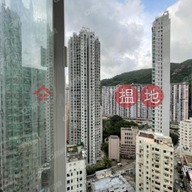 The Elegance | 3 bedroom Flat for Sale, The Elegance 優雅閣 | Wan Chai District (XGWZ008700016)_0