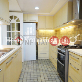 3 Bedroom Family Unit for Rent at Parkview Crescent Hong Kong Parkview | Parkview Crescent Hong Kong Parkview 陽明山莊 環翠軒 _0