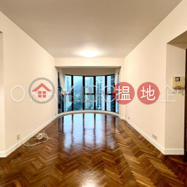 Unique 2 bedroom in Mid-levels Central | Rental | Hillsborough Court 曉峰閣 _0