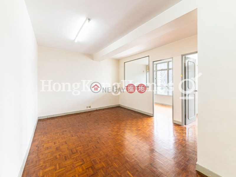 2 Bedroom Unit at Southorn Garden | For Sale 2 O Brien Road | Wan Chai District Hong Kong | Sales | HK$ 7.8M