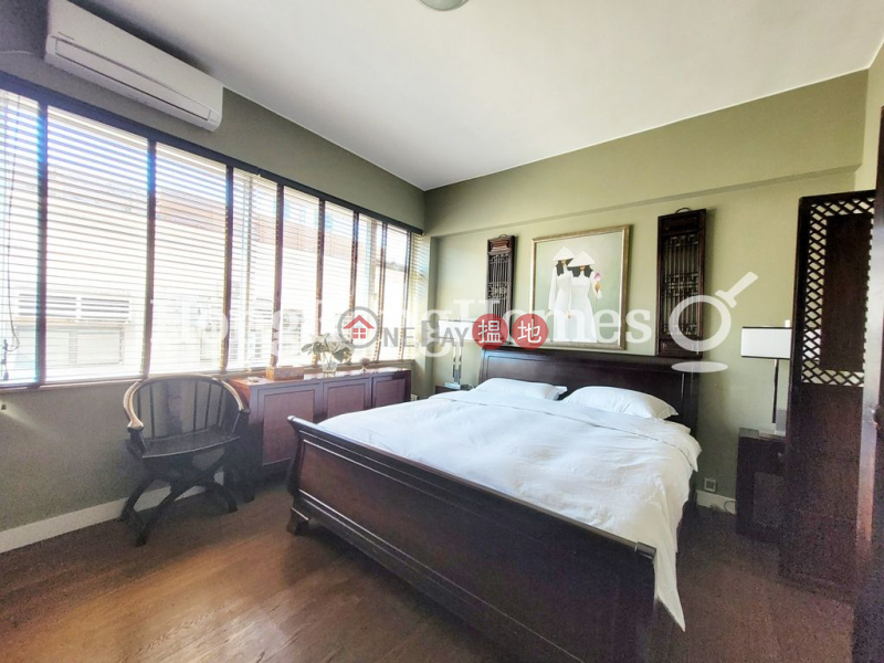 HK$ 49,500/ month, The Eldorado Western District, 3 Bedroom Family Unit for Rent at The Eldorado