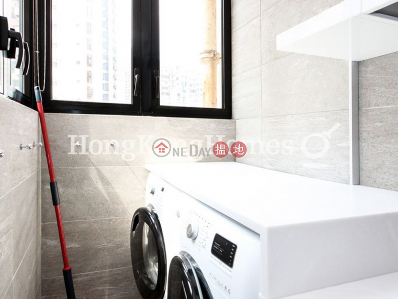 Studio Unit for Rent at Elegance Tower, Elegance Tower 豪軒 Rental Listings | Wan Chai District (Proway-LID112096R)