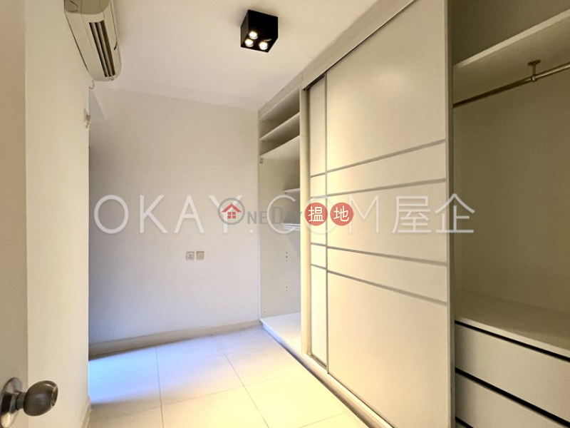 HK$ 1,150萬-景雅花園-西區|2房1廁,實用率高景雅花園出售單位