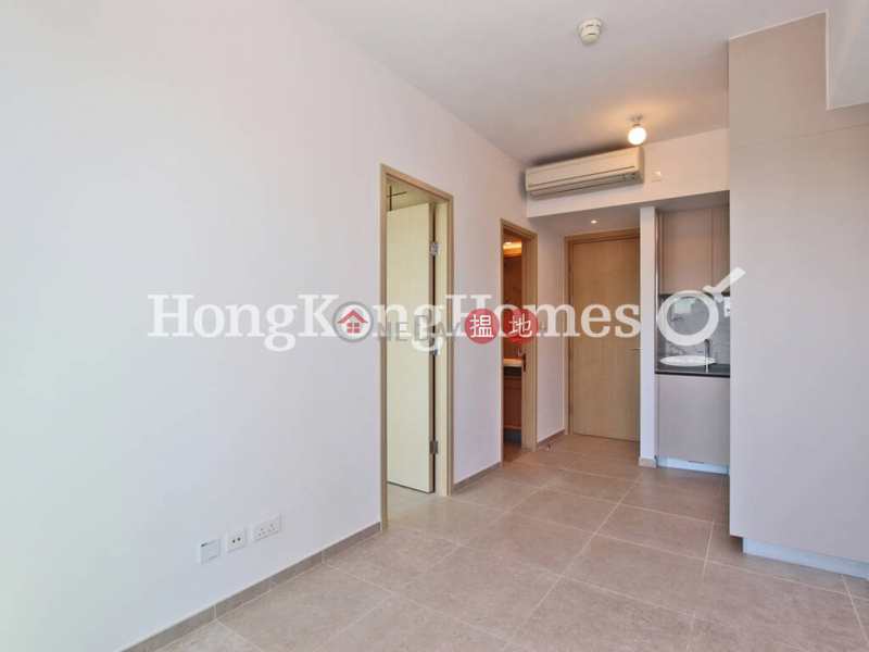 Resiglow Pokfulam Unknown | Residential | Rental Listings, HK$ 26,400/ month