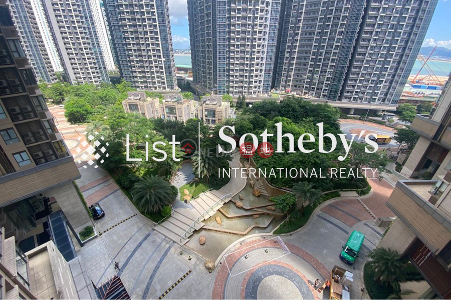 香港搵樓|租樓|二手盤|買樓| 搵地 | 住宅|出售樓盤|出售昇薈 1座一房單位