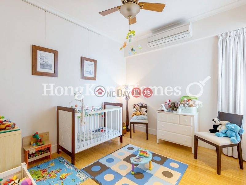 3 Bedroom Family Unit for Rent at Glory Mansion | Glory Mansion 輝煌大廈 Rental Listings