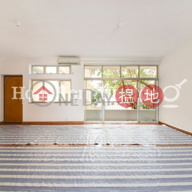 3 Bedroom Family Unit for Rent at Bisney Villas | Bisney Villas 冠冕臺5-13號 _0