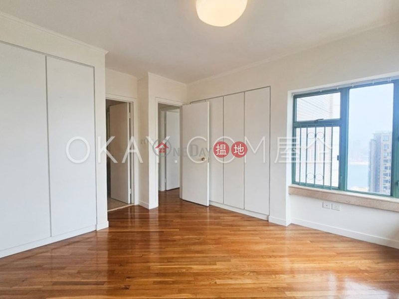 Robinson Place High, Residential Sales Listings HK$ 26M