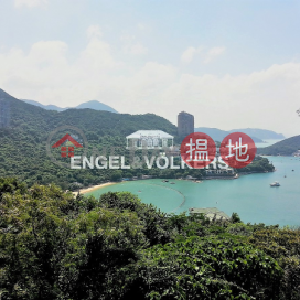 深水灣4房豪宅筍盤出租|住宅單位 | 深水灣道66號 66 Deep Water Bay Road _0
