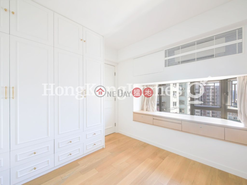 HK$ 8.5M, Sussex Court | Western District, 2 Bedroom Unit at Sussex Court | For Sale