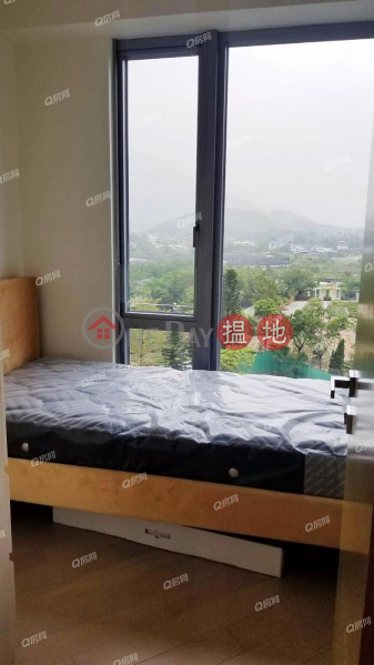 Property Search Hong Kong | OneDay | Residential | Rental Listings, Park Circle | 2 bedroom Low Floor Flat for Rent