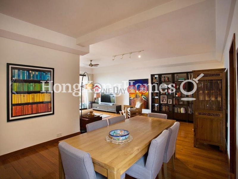 3 Bedroom Family Unit at Four Winds | For Sale | Four Winds 恆琪園 Sales Listings