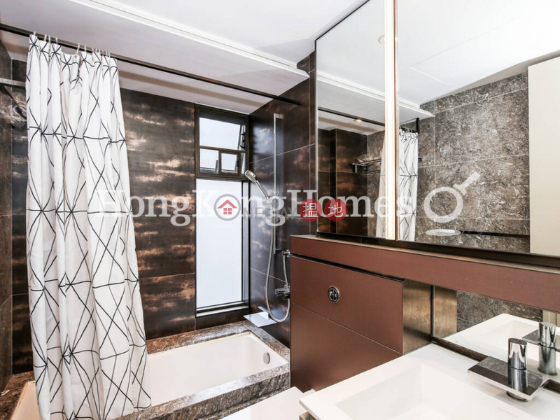2 Bedroom Unit for Rent at Alassio, Alassio 殷然 Rental Listings | Western District (Proway-LID159304R)