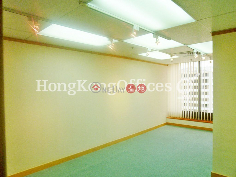 Office Unit for Rent at New Mandarin Plaza Tower A 14 Science Museum Road | Yau Tsim Mong Hong Kong Rental HK$ 42,900/ month