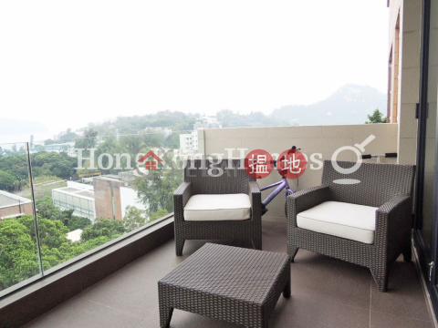 3 Bedroom Family Unit at Gordon Terrace | For Sale | Gordon Terrace 歌敦臺 _0