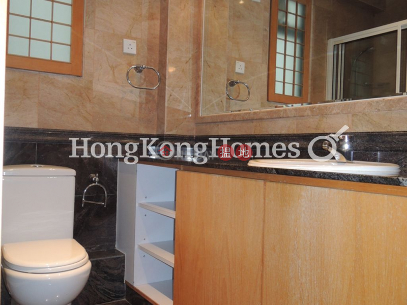 香港搵樓|租樓|二手盤|買樓| 搵地 | 住宅出租樓盤-Vista Stanley三房兩廳單位出租
