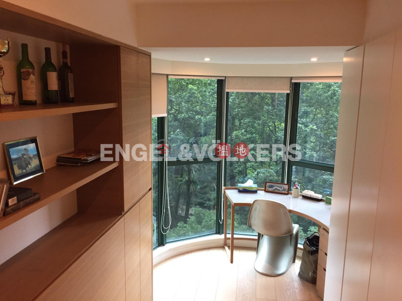 2 Bedroom Flat for Rent in Central Mid Levels 18 Old Peak Road | Central District, Hong Kong, Rental, HK$ 42,000/ month