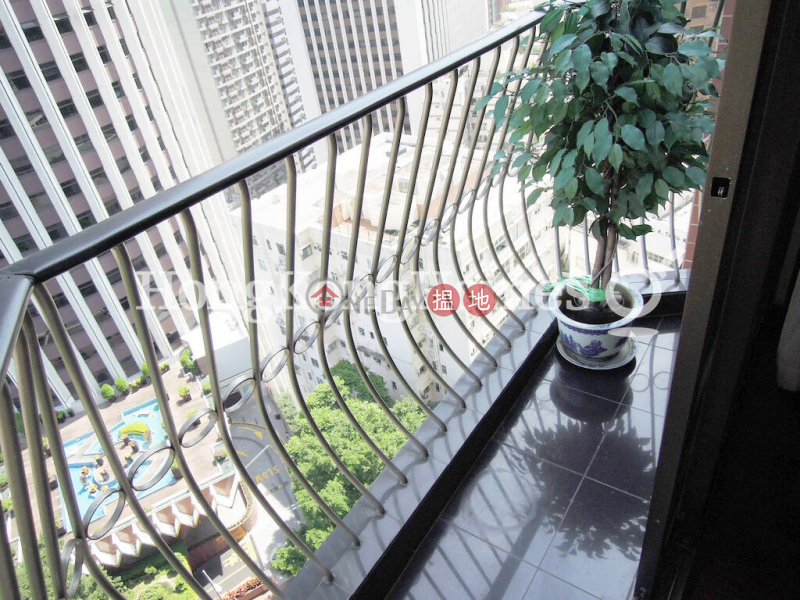 金鑾閣三房兩廳單位出租|66堅尼地道 | 東區-香港-出租|HK$ 56,000/ 月