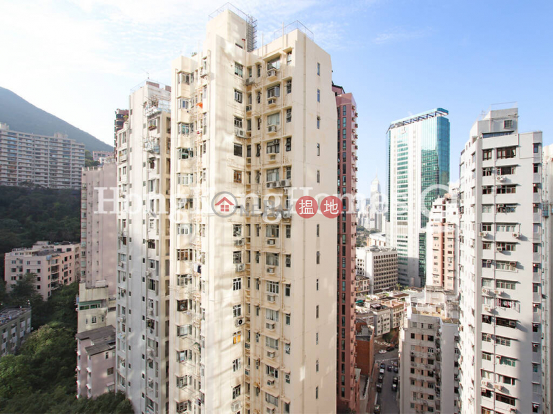 Property Search Hong Kong | OneDay | Residential Sales Listings, 3 Bedroom Family Unit at The Altitude | For Sale