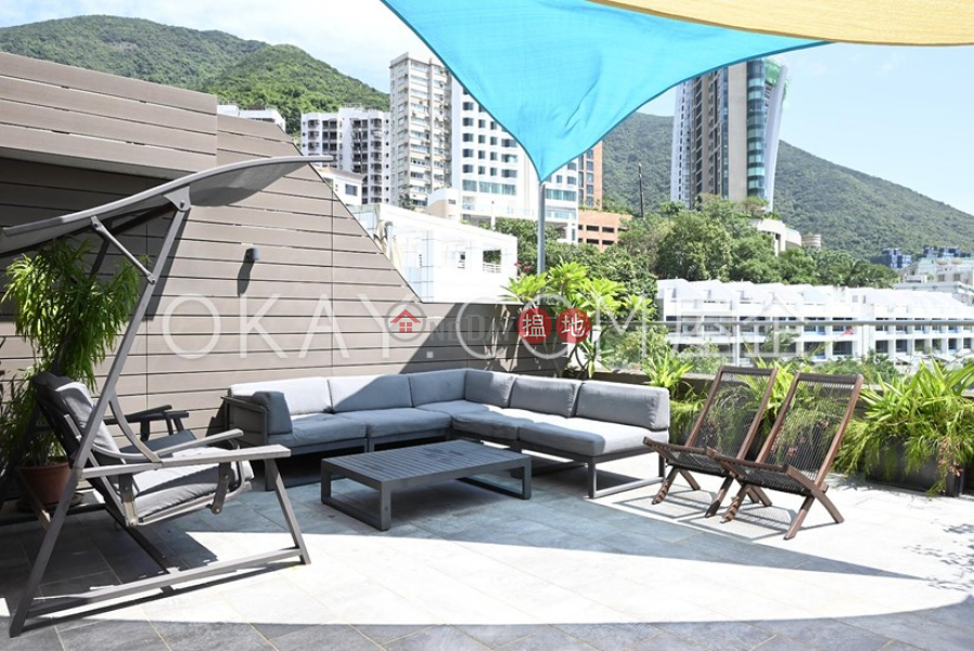 4房4廁,連車位淺水灣道84號出租單位|淺水灣道84號(84 Repulse Bay Road)出租樓盤 (OKAY-R121313)