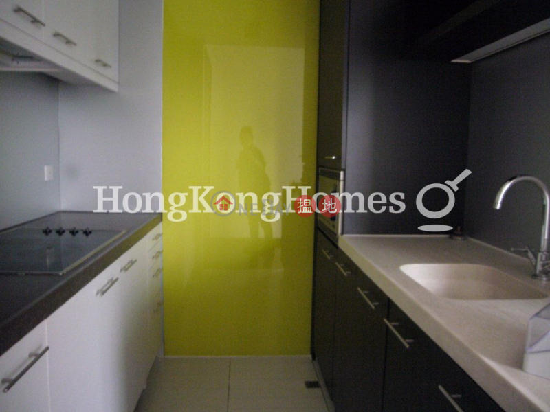 HK$ 50,000/ 月|凱譽-油尖旺-凱譽三房兩廳單位出租