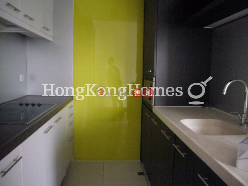 HK$ 50,000/ month Harbour Pinnacle, Yau Tsim Mong, 3 Bedroom Family Unit for Rent at Harbour Pinnacle