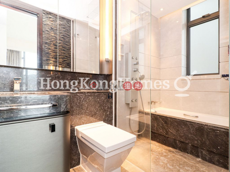 HK$ 55,000/ month Ultima Phase 2 Tower 1, Kowloon City 3 Bedroom Family Unit for Rent at Ultima Phase 2 Tower 1