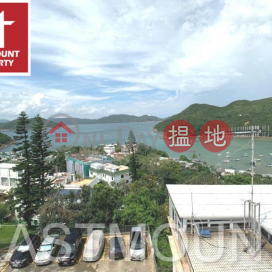 Clearwater Bay Village House | Property For Sale in Sheung Sze Wan 相思灣-Detached, Full Sea view | Property ID: 1317