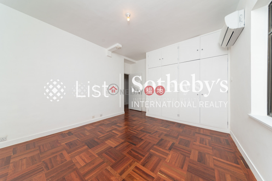 Repulse Bay Apartments Unknown, Residential | Rental Listings HK$ 102,000/ month