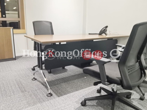 Office Unit for Rent at Standard Chartered Bank Building | Standard Chartered Bank Building 渣打銀行大廈 _0