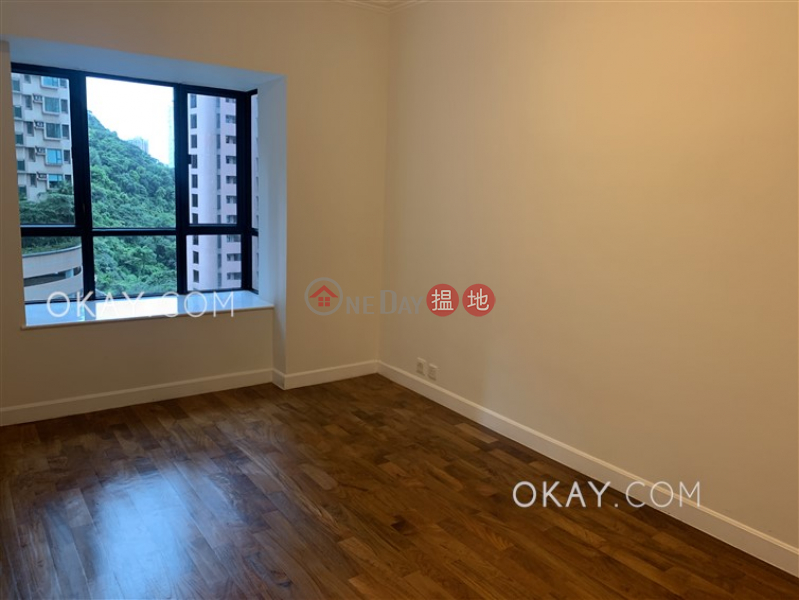 Property Search Hong Kong | OneDay | Residential | Rental Listings Gorgeous 3 bedroom with balcony & parking | Rental