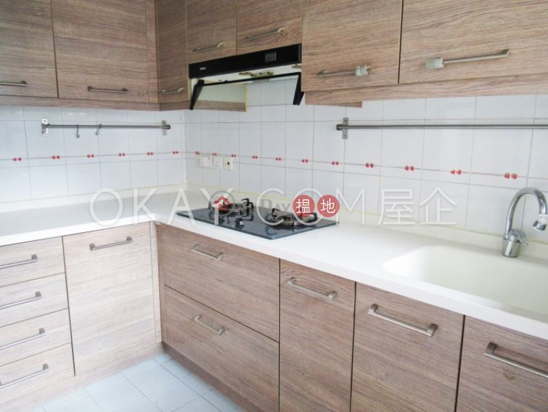 樂信臺-高層-住宅-出租樓盤|HK$ 48,000/ 月