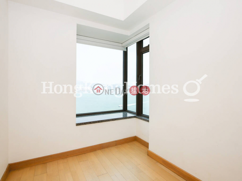Property Search Hong Kong | OneDay | Residential, Sales Listings | 2 Bedroom Unit at The Sail At Victoria | For Sale