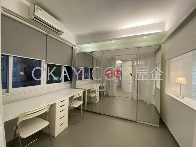 HK$ 31,000/ 月-東成樓-灣仔區-2房2廁,極高層東成樓出租單位