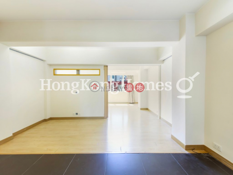 165-167 Wong Nai Chung Road, Unknown, Residential | Rental Listings HK$ 30,000/ month