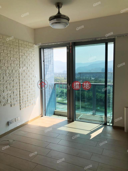 Park Yoho Venezia Phase 1B Block 7B | 2 bedroom High Floor Flat for Sale | 18 Castle Peak Road Tam Mei | Yuen Long Hong Kong | Sales, HK$ 7.88M