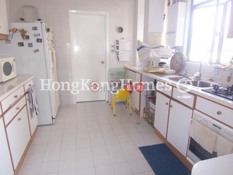 2 Bedroom Unit at Hillgrove Block A1-A4 | For Sale | Hillgrove Block A1-A4 壁如花園 A1-A4座 Sales Listings