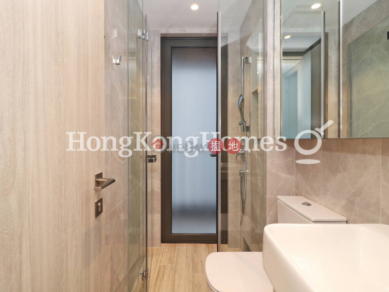8 Mosque Street | Unknown, Residential | Rental Listings HK$ 24,000/ month