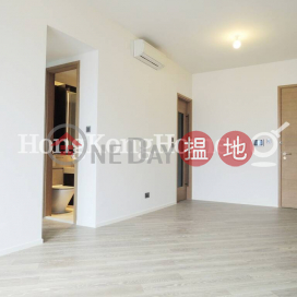 2 Bedroom Unit at Tower 3 The Pavilia Hill | For Sale | Tower 3 The Pavilia Hill 柏傲山 3座 _0