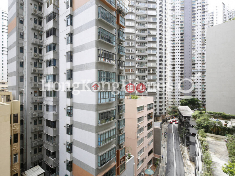 香港搵樓|租樓|二手盤|買樓| 搵地 | 住宅|出售樓盤|敦皓兩房一廳單位出售