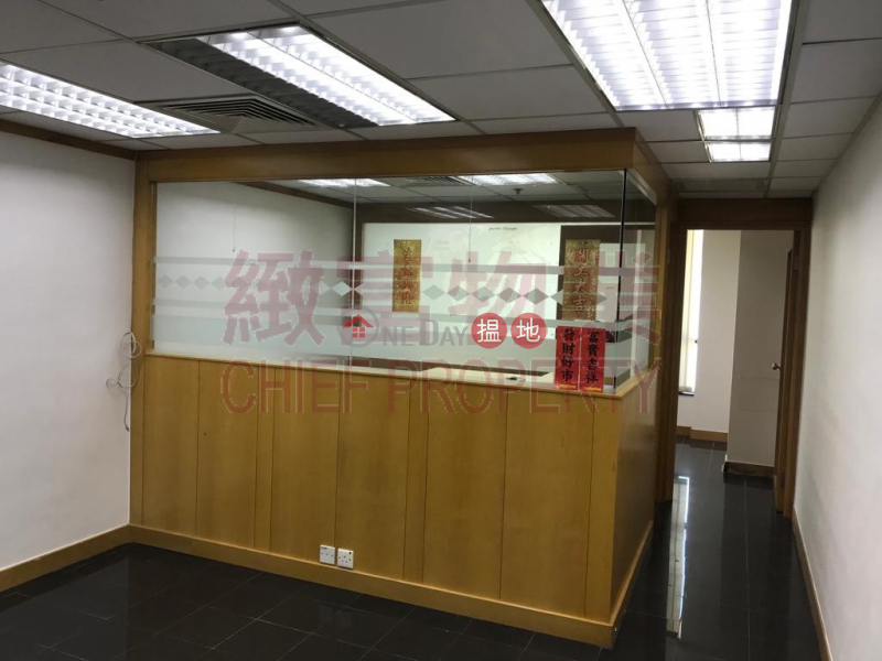 合各行各業, New Trend Centre 新時代工貿商業中心 Rental Listings | Wong Tai Sin District (29848)
