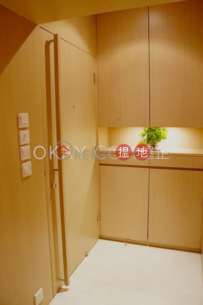 Beautiful 2 bedroom with parking | Rental | 56-58 MacDonnell Road | Central District Hong Kong Rental | HK$ 62,000/ month