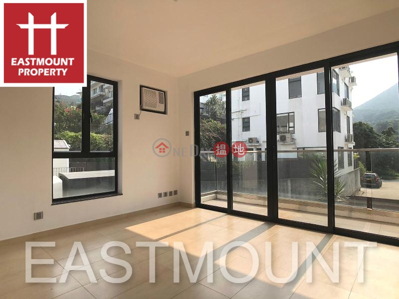 Siu Hang Hau Village House, Whole Building Residential | Rental Listings | HK$ 55,000/ month