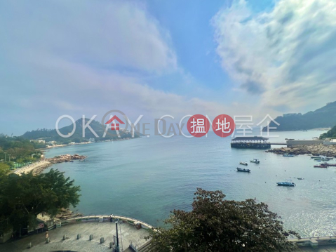 2房2廁,海景祝唐別墅出租單位, 祝唐別墅 Stanley Beach Villa | 南區 (OKAY-R79011)_0