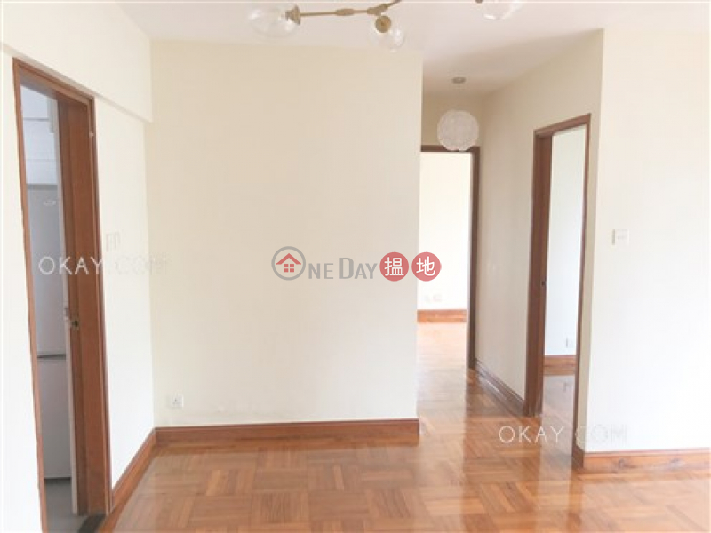 Property Search Hong Kong | OneDay | Residential, Rental Listings Lovely 2 bedroom on high floor | Rental