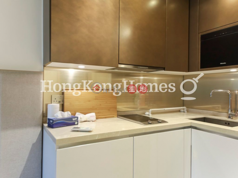 Property Search Hong Kong | OneDay | Residential, Sales Listings | 1 Bed Unit at 63 PokFuLam | For Sale