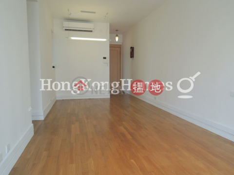 2 Bedroom Unit at The Orchards Block 1 | For Sale | The Orchards Block 1 逸樺園1座 _0