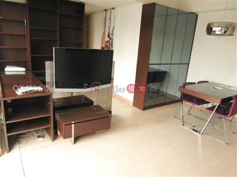 HK$ 34,000/ month | Island Crest Tower 2, Western District | Lovely 2 bedroom in Sai Ying Pun | Rental
